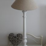 Déco chambre Cœurs
