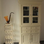 Meuble salle à manger